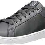 K-Swiss Men’s Clean Court Fashion Sneaker
