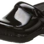 Dansko Women’s Pro Xp Mule Shoe