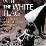 The Girl with the White Flag