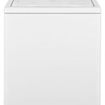 Kenmore 22352 4.2 cu. ft. Top Load Washer in White, includes delivery and hookup