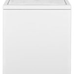 Kenmore 22352 4.2 cu. ft. Top Load Washer in White, includes delivery and hookup