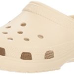 Crocs Unisex Classic Clog