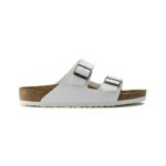 Birkenstock Women’s Arizona Birko-Flor Sandals