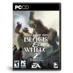 Black & White 2: Battle of Gods Expansion Pack – PC
