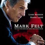 Mark Felt – The Man Who Brought Down The White House