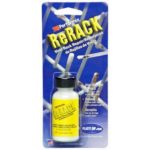 Rerack Dishwasher Rack Repair – White 630076