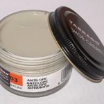 Tarrago Shoe Cream – Pearly Colors Jar 50 ml.