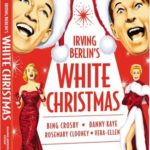 White Christmas (Diamond Anniversary Edition)