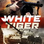 White Tiger