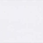 One Shot Sign Lettering Paint – White – 8oz Can