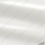 3M 1080 G10 GLOSS WHITE 60in x 12in (5 Sq/ft) Car Wrap Vinyl Film