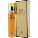 Elizabeth Taylor White Diamonds, 3.3 Fluid Ounce