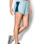 Under Armour Women’s Fly Shorts