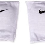 Nike Essentials Volleyball Knee Pads