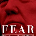 Fear: Trump in the White House