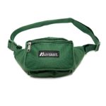 Everest Signature Waist Pack – Standard