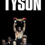 Tyson