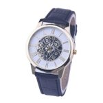 Teresamoon Big promotion watch Men’s mechanical watches