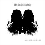 Darkest Darks, Lightest Lights [Explicit]