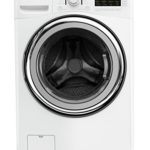 Kenmore 41302 4.5 cu ft. Front Load Washer with Steam and Accela Wash in White, includes delivery and hookup