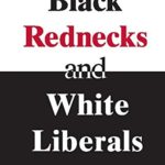 Black Rednecks & White Liberals: Hope, Mercy, Justice and Autonomy in the American Health Care System