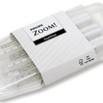 Philips Zoom Day White ACP 14% (3 Syringe Pack)