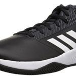adidas Men’s Cf Ilation 2.0