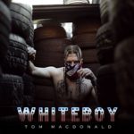 Whiteboy [Explicit]