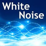 White Noise Sleeping Sounds for Sound Sleep