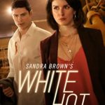Sandra Brown’s White Hot