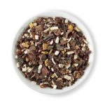 White Chocolate Peppermint Rooibos Tea by Teavana
