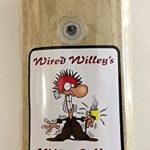 Wired Willey’s White Coffee, 2 lb