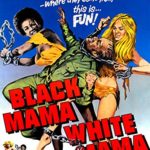 Black Mama, White Mama