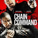 Chain of Command