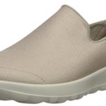 Skechers Women’s Go Walk Joy-15612 Sneaker