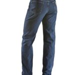 Wrangler Men’s Cowboy Cut Original Fit Jean,