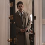 Ya Shivu v Bolshom Dome Na Kholme