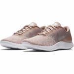 NIKE Women’s Flex Contact Running Shoe