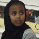 A Family of Many Nations: The Story of White Center Heights Elementary School