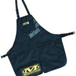 Mechanix Wear MG-05-600 Apron Wear