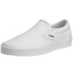 Vans Unisex Classic (Checkerboard ) Slip-On Skate Shoe