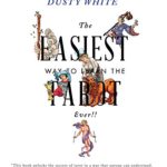 The Easiest Way to Learn the Tarot—EVER!!: Kindle Version (Aphrodite’s Book of Secrets 1)