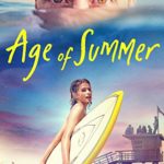 Age Of Summer