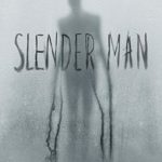 Slender Man