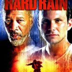 Hard Rain