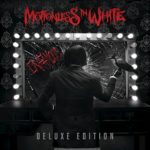 Infamous [Explicit] (Deluxe Edition)