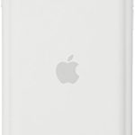 Apple iPhone 7 Smart Battery Case White