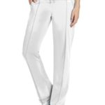 Grey’s Anatomy Active 4276 Yoga Pant White M