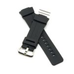 PERFIT Casio Replacement Watch Band + Spring Rods for G-Shock G100 G101 G200 G2110 G2300 G2310 G2400 GW2300 GW2310