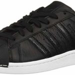 adidas Originals Men’s Superstar